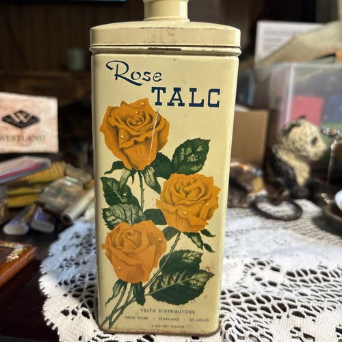 Vintage raro velta - raro,