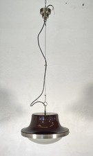 LAMPADARIO SOSPENSIONE DESIGN
