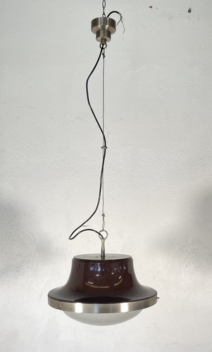 Lampadario sospensione design - lampadario,