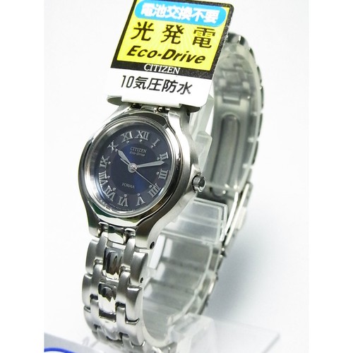 Orologio lancette eco nuovo - orologio,