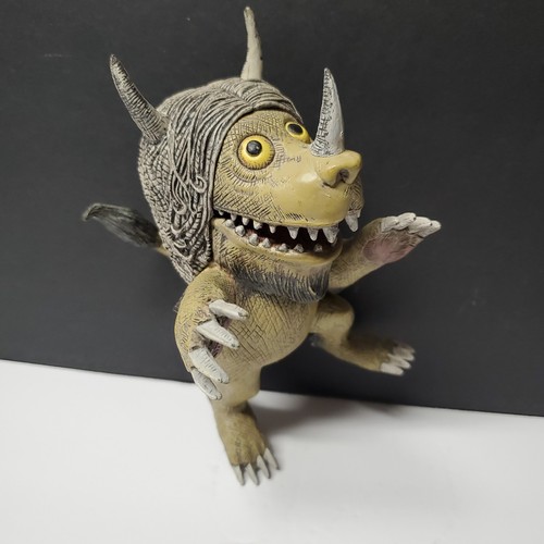 Modellino mcfarlane toys 2000 - mcfarlane,