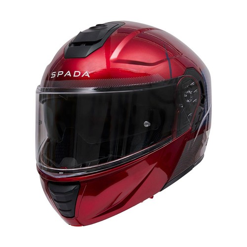 Casco moto spada - spada, orion