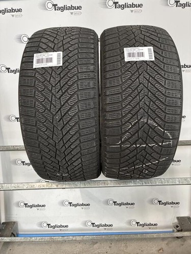 Gomma 275 35r22 104v - 1,