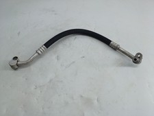 Tubi aria condizionata AUDI A1