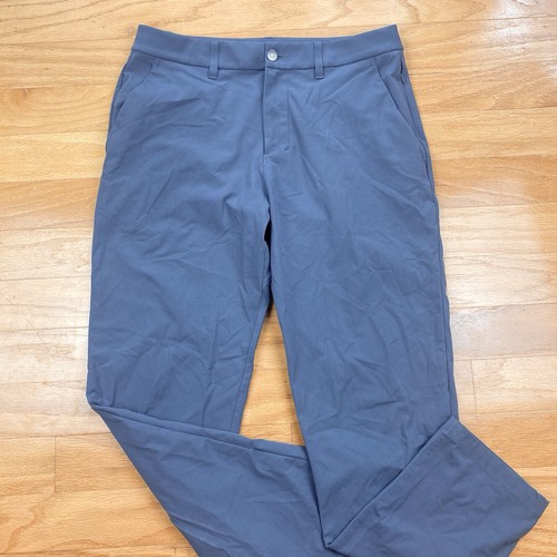 Pantalone lululemon abc - pantalone,