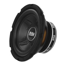 BOSS Audio Systems CXX8