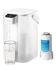 Waterdrop Distributore Filtro
