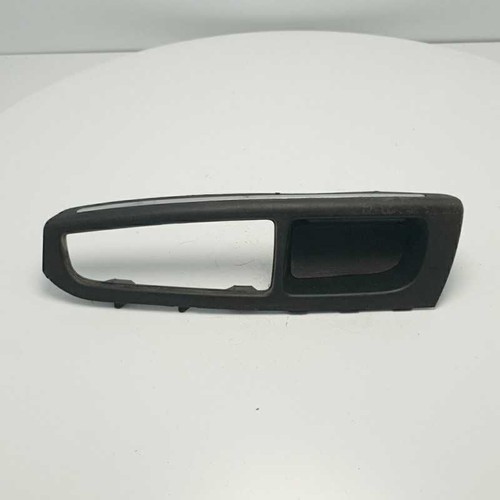 Plastica cover portiera