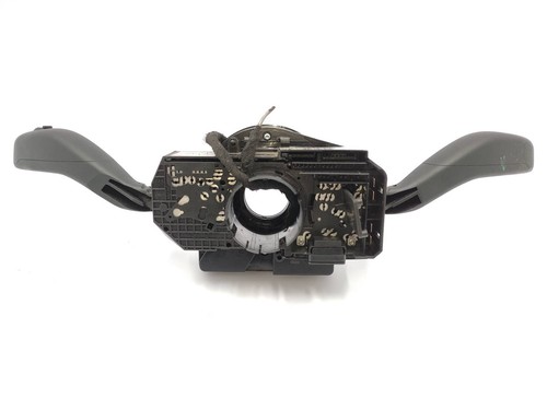 6q0953503de anello 209536 - anello, /
