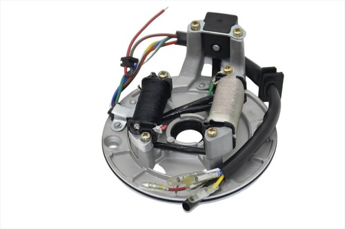 90cc 110cc 125cc engine - , part