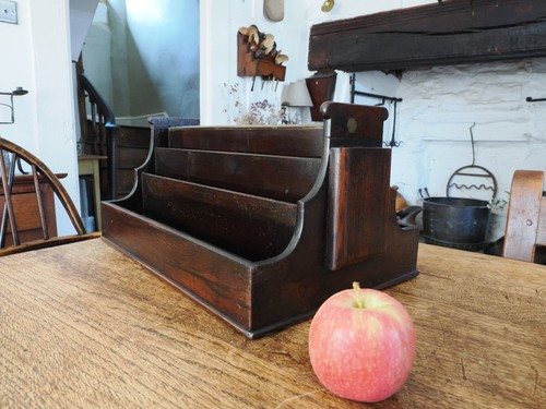 Unique large antique - unique,
