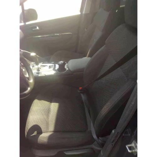 Sedili peugeot 3008 - 3008, 13