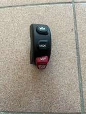 Pulsantiera DX. Avviamento BMW S1000rr M1000rr 2019-2025