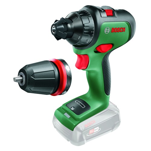 Trapano avvitatore senza - trapano/avvitatore,