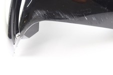 Face avant PIAGGIO ZIP 50 2018