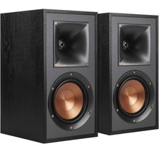 Klipsch Reference R-41M