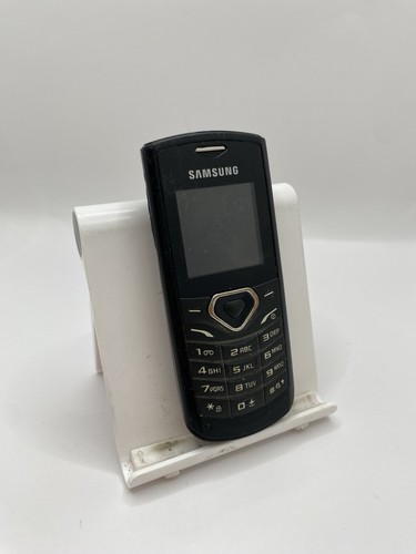Samsung e1170i telefono - samsung,