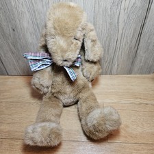 THE MANHATTAN TOY COMPANY