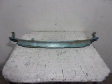 5828051K00 rinforzo paraurti