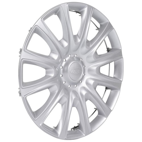 Ford fiesta mk7 - fiesta, 15"