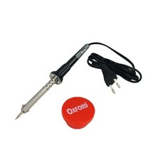 SALDATORE A STAGNO SALDATRICE