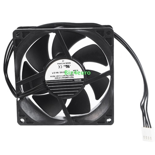 Nuovo per z840 - nuovo, hp