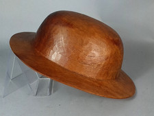 Antica Forma A Cappello IN Un