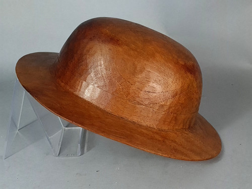 Antica forma cappello - antica, un