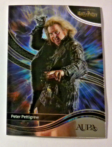 Harry potter kakawow - potter, 25