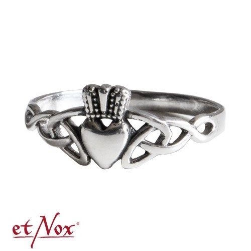 Echt etnox anello - echt,
