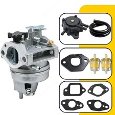 Kit Carburatore Per