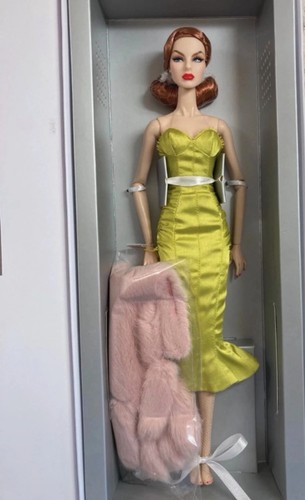 Agnes von weiss sensational - von,