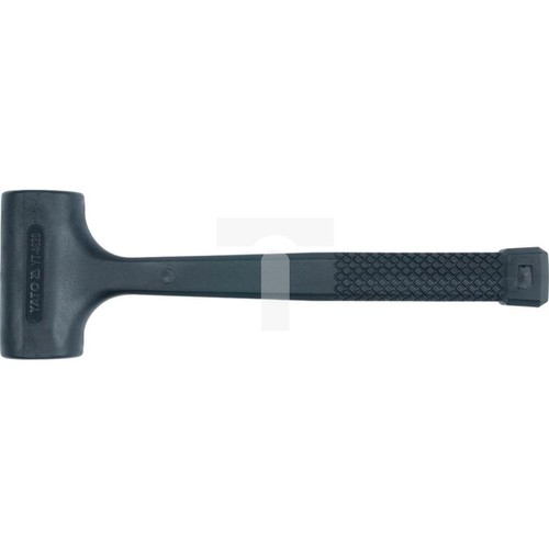 Martello senza lancio - , 1310g