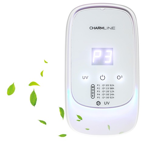 Purificatore aria con - purificatore, d’aria