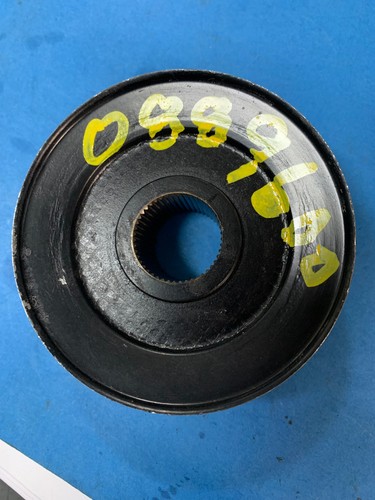 Ariens gravely oem - gravely, 08896000