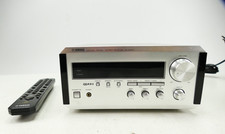 Yamaha e200 ricevitore - rx-e200,