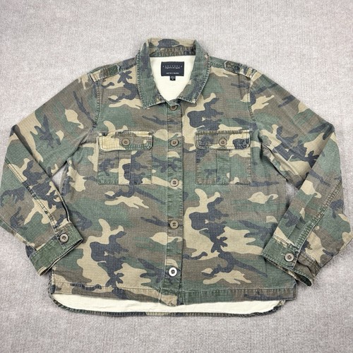 Giacca camicia santuario - giacca, donna