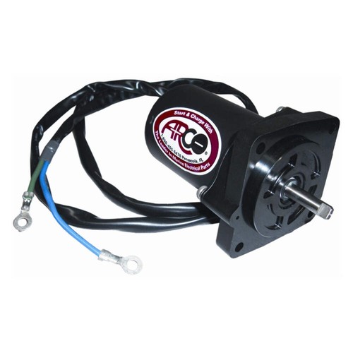 Motore arco marine tilt - tilt, trim