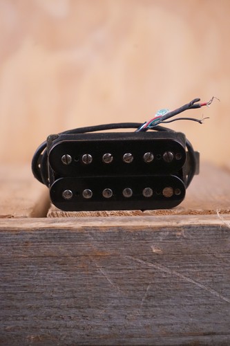 Seymour duncan aph - seymour, aph-1n
