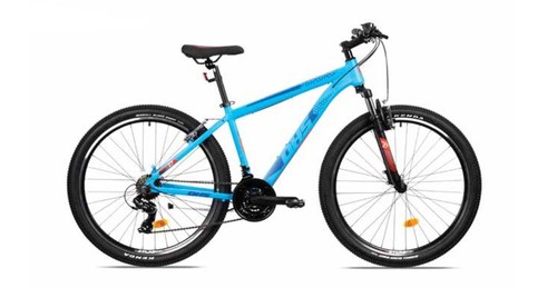 Dhs terrana 2723 21 - terrana,