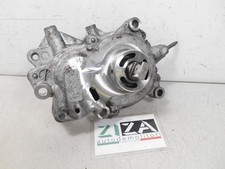 Pompa Olio Motore Peugeot Boxer III 2.2 140cv 4H03 2020 9810737980 9674992180