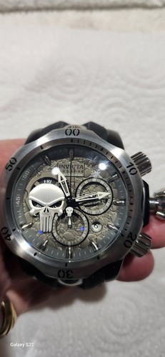 Cinturino invicta 32426 - cinturino,