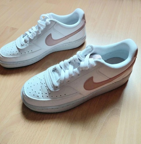 Autentiche scarpe - , da