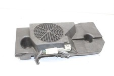 Subwoofer Subaru Forester SH