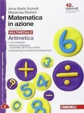 MATEMATICA IN AZIONE CONF