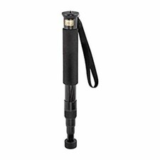Velbon Monopiede Uc-Stick R60