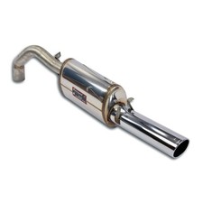 Posteriore 90x85 supersprint - 90x85,