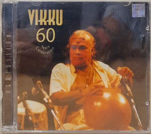 Vikku years cellebration - vikku,