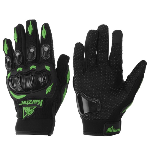 Gants pour doublure moto - pour,