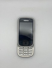 Secondo telefono • Nokia